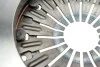 Комплект зчеплення Toyota Hilux 05-15 (d=280mm) (+вижимний) LuK 628333300 (фото 6)