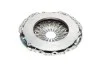Комплект зчеплення Toyota Hilux 05-15 (d=280mm) (+вижимний) LuK 628333300 (фото 8)