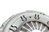 Комплект зчеплення Toyota Hilux 05-15 (d=280mm) (+вижимний) LuK 628333300 (фото 9)