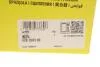 Комплект сцепления Iveco Daily III/IV 3.0CDI 05-16 (d=280mm) (+выжимной) LuK 628338300 (фото 2)