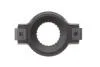 Комплект сцепления Iveco Daily III/IV 3.0CDI 05-16 (d=280mm) (+выжимной) LuK 628338300 (фото 3)