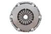 Комплект сцепления Iveco Daily III/IV 3.0CDI 05-16 (d=280mm) (+выжимной) LuK 628338300 (фото 8)