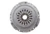 Комплект сцепления Iveco Daily III/IV 3.0CDI 05-16 (d=280mm) (+выжимной) LuK 628338300 (фото 9)