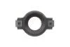 Комплект сцепления Iveco Daily 2.3-3.0D 99-14 (d=280mm) (+выжимной) LuK 628 3388 00 (фото 3)