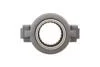 Комплект сцепления Iveco Daily 2.3-3.0D 99-14 (d=280mm) (+выжимной) LuK 628 3388 00 (фото 4)