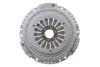 Комплект сцепления Iveco Daily 2.3-3.0D 99-14 (d=280mm) (+выжимной) LuK 628 3388 00 (фото 9)
