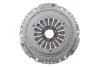 Комплект сцепления Iveco Daily 2.3-3.0D 99-14 (d=280mm) (+выжимной) LuK 628 3388 00 (фото 9)