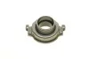 Комплект зчеплення Mitsubishi Pajero 3.2 Di-D 00- (d=280mm) (+вижимний) LuK 628339000 (фото 11)