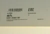 Комплект зчеплення Mitsubishi Pajero 3.2 Di-D 00- (d=280mm) (+вижимний) LuK 628339000 (фото 12)