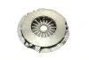 Комплект зчеплення Mitsubishi Pajero 3.2 Di-D 00- (d=280mm) (+вижимний) LuK 628339000 (фото 2)