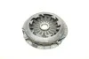 Комплект зчеплення Mitsubishi Pajero 3.2 Di-D 00- (d=280mm) (+вижимний) LuK 628339000 (фото 4)