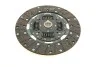 Комплект зчеплення Mitsubishi Pajero 3.2 Di-D 00- (d=280mm) (+вижимний) LuK 628339000 (фото 6)