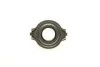 Комплект зчеплення Mitsubishi Pajero 3.2 Di-D 00- (d=280mm) (+вижимний) LuK 628339000 (фото 9)