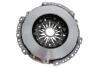 Комплект зчеплення Toyota Hilux VIII 2.4D/2.8D-4D/TD 4WD, 15-, (2GD-FTV/1GD-FTV) LuK 628358500 (фото 3)