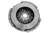 Комплект сцепления Toyota Hilux VIII 2.4D/2.8D-4D/TD 4WD, 15-, (2GD-FTV/1GD-FTV) LuK 628358500 (фото 3)