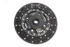 Комплект зчеплення Toyota Hilux VIII 2.4D/2.8D-4D/TD 4WD, 15-, (2GD-FTV/1GD-FTV) LuK 628358500 (фото 5)
