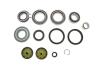 Ремкомплект КПП VW Golf VII Electric 16-21 (электроось) (0MD) LuK 761 0001 10 (фото 2)