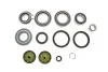 Ремкомплект КПП VW Golf VII Electric 16-21 (электроось) (0MD) LuK 761 0001 10 (фото 2)