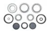 Ремкомплект КПП VW Golf VII e-Golf 14-17 (електровісь) (0CZ) LuK 761 0003 10 (фото 1)