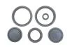 Ремкомплект КПП VW Golf VII e-Golf 14-17 (електровісь) (0CZ) LuK 761 0003 10 (фото 10)