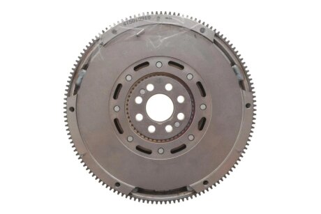 Демпфер зчеплення LuK DSC_415 0103 10