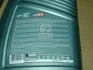 Олива моторна молібденосод. 10W-40 (Каністра 4л) LUXE 114 (фото 2)