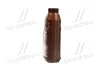 Олива моторна DIESEL 15W-40 CG-4/SJ (Каністра 1л) LUXE 416 (фото 4)