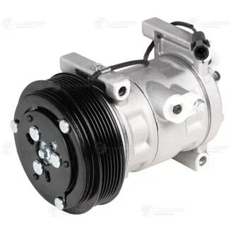 Компрессор кондиционера 1117-19/2170-72 (тип Panasonic) Luzar LUZAR LCAC 01272