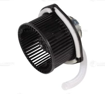 Вентилятор обігрівача 1118/2170 з кондиц.. Panasonic Luzar LUZAR LFh 01182