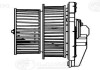 Електровентилятор обігрівача Toyota Prius (03-) (LHD) LUZAR LFh 1913 (фото 3)