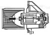 Электровентилятор отопителя Peugeot Expert (16-)/Citroen Jumpy (16-) LUZAR LFh 2008 (фото 3)