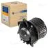Электровентилятор отопителя MINI R56 Cooper (05-)/One (09-)/R60 Countryman (10-) Luzar LUZAR LFh 2601 (фото 2)