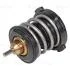 Термостат VW Polo Sedan (15-)/(20-) 1.6i [CWVA] (термоелемент) (80°С Luzar LUZAR LT 1823 (фото 1)