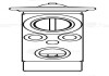 Клапан розш. кондиціонера (ТРВ) BMW X5 (E70) (06-)/X6 (E71) (08-) LUZAR LTRV 2670 (фото 3)
