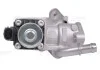 Клапан EGR (рециркул.выхл.газов) Ford Transit (06-) 2.2D Luzar LUZAR LVEG 1003 (фото 3)