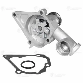 Насос водяной Accent (94-) /Getz (02-) / Elantra (95-) Luzar LUZAR LWP 08650