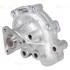 Насос водяний Mazda CX-5 (11-)/3 (14-) 2.0i Sky-Active Luzar LUZAR LWP 2504 (фото 1)