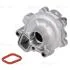 Насос водяний Mazda CX-5 (11-)/3 (14-) 2.0i Sky-Active Luzar LUZAR LWP 2504 (фото 2)