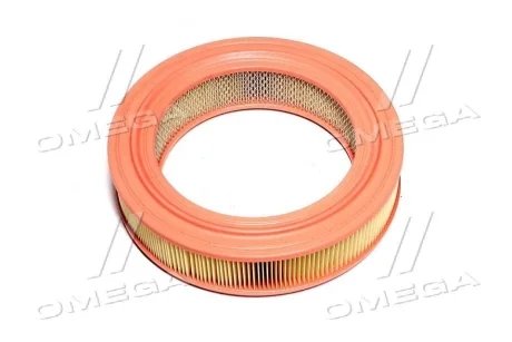 Фильтр воздушный ГАЗ 24, 2410 Волга, ГАЗель 3302, 2705, 3221 (выр-во M-Filter) M-FILTER A103