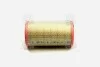 Фильтр воздушный CITROEN (выр-во M-filter) M-FILTER A107 (фото 1)