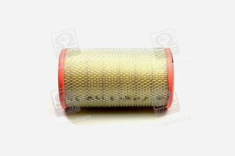 Фильтр воздушный CITROEN (выр-во M-filter) M-FILTER A107