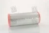 Фільтр повітряний RENAULT (вир-во M-filter) M-FILTER A108 (фото 1)