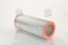 Фільтр повітряний RENAULT (вир-во M-filter) M-FILTER A108 (фото 2)