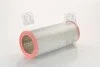 Фільтр повітряний RENAULT (вир-во M-filter) M-FILTER A108 (фото 3)