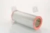 Фільтр повітряний RENAULT (вир-во M-filter) M-FILTER A108 (фото 4)