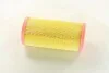 Фільтр повітряний RENAULT (вир-во M-Filter) M-FILTER A109 (фото 1)