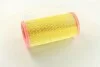 Фільтр повітряний RENAULT (вир-во M-Filter) M-FILTER A109 (фото 3)