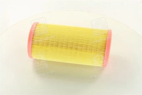 Фильтр воздушный RENAULT (пр-во M-Filter) M-FILTER A109