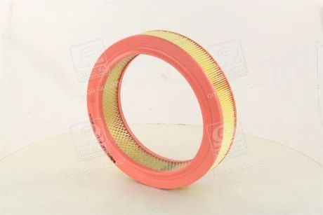 Фильтр воздушный RENAULT (выр-во M-Filter) M-FILTER A112