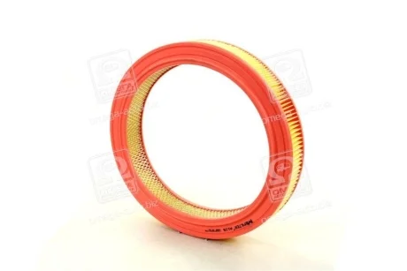 Фільтр повітряний BMW 3 (вир-во M-Filter) M-FILTER A115